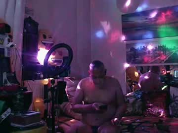 Alexanderpatras December 23, 2024 Chaturbate stream image