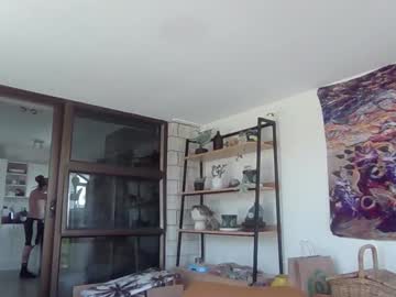 Alexx1169 December 23, 2024 Chaturbate stream image