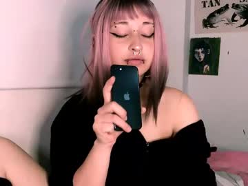 Aoi_Dandelion December 23, 2024 Chaturbate stream image