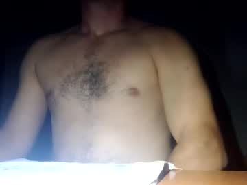 Baiat_Frumusel December 23, 2024 Chaturbate stream image