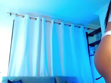 Barbarasophia December 23, 2024 Chaturbate stream image