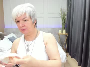 Carmensoft December 23, 2024 Chaturbate stream image