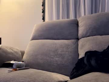 Coleroux December 23, 2024 Chaturbate stream image