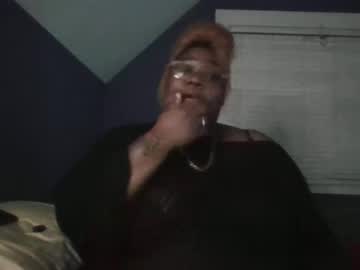 Cumhavefunn_99 December 23, 2024 Chaturbate stream image