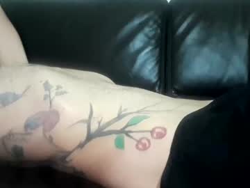 Drbretholding December 23, 2024 Chaturbate stream image
