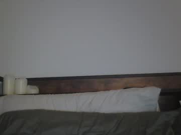 Endlesslyevie stream photo from December 23, 2024