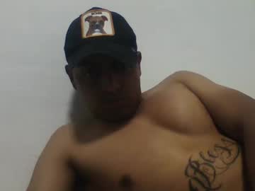 Geudiel03 December 23, 2024 Chaturbate stream image
