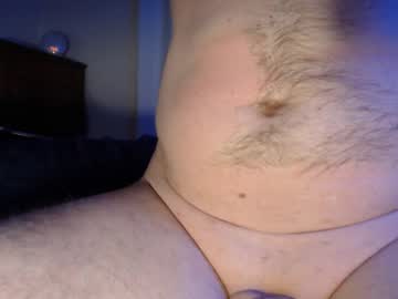 Goodprospects December 23, 2024 Chaturbate stream image