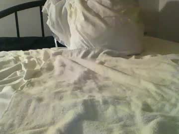 Greatgazu December 23, 2024 Chaturbate stream image