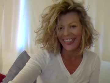 Haileys123 December 23, 2024 Chaturbate stream image