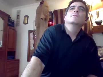 Hoglegg99384194 December 23, 2024 Chaturbate stream image