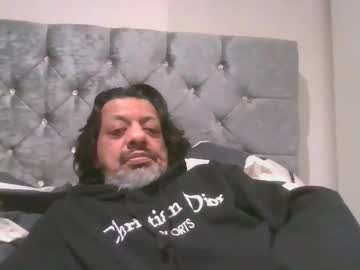 Hornyzed696 December 23, 2024 Chaturbate stream image