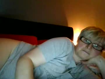 Hotstar204579623 December 23, 2024 Chaturbate stream image