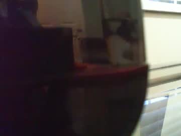 Hunterbc2320 December 23, 2024 Chaturbate stream image