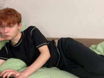 Husdatik December 23, 2024 Chaturbate stream image