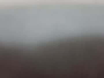Huseyin1995 December 23, 2024 Chaturbate stream image