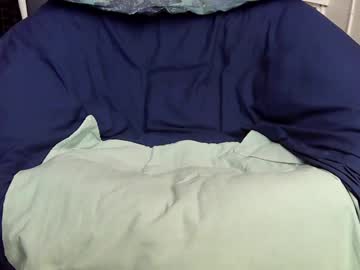 Inspector69er December 23, 2024 Chaturbate stream image