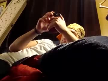 Jackwhen465555 December 23, 2024 Chaturbate stream image
