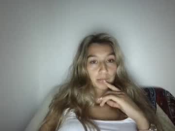 Jess_Mark425 December 23, 2024 Chaturbate stream image