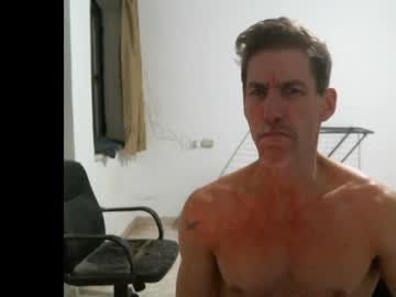 Jlmbud December 23, 2024 Chaturbate stream image