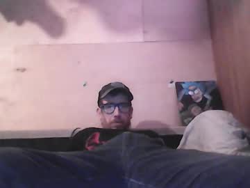 Justinjerksit stream photo from December 23, 2024