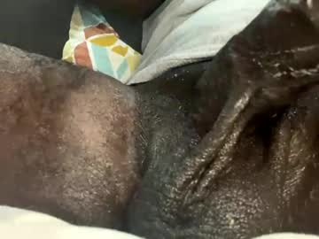 Karadi5 December 23, 2024 Chaturbate stream image