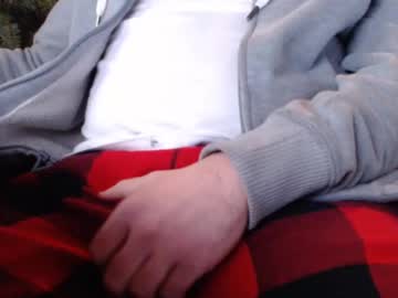 Knighthawk216 December 23, 2024 Chaturbate stream image