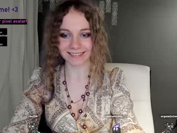 Lanshan_Classy December 23, 2024 Chaturbate stream image