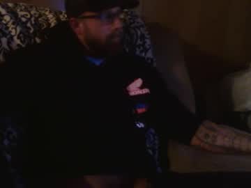 Lettuceplease December 23, 2024 Chaturbate stream image