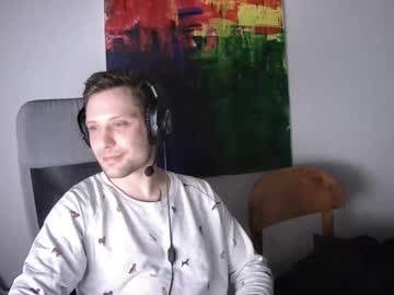 Lostphoenix1544 December 23, 2024 Chaturbate stream image