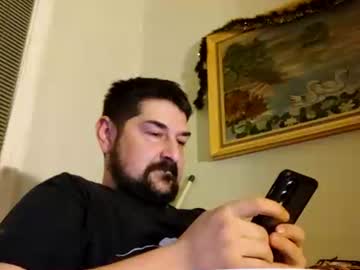 Loveleggings1 December 23, 2024 Chaturbate stream image