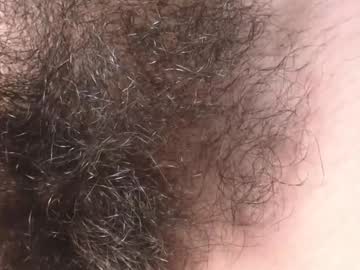 Luneva December 23, 2024 Chaturbate stream image
