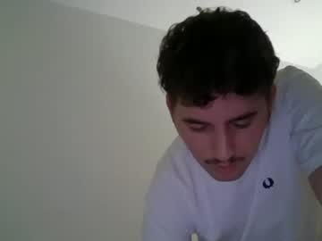 Marcopolo600 December 23, 2024 Chaturbate stream image