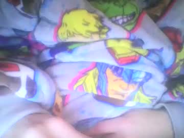 Mikehockishuge9 December 23, 2024 Chaturbate stream image