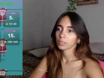 Mitchwilson1 December 23, 2024 Chaturbate stream image