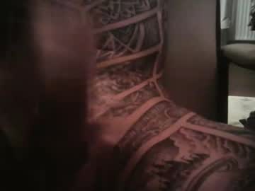 Mostdeff93 December 23, 2024 Chaturbate stream image