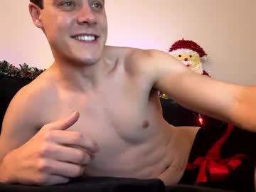 Mr_Deep1 December 23, 2024 Chaturbate stream image