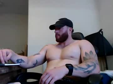 Mrvline December 23, 2024 Chaturbate stream image