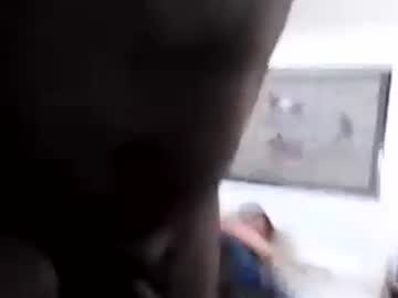 Mybbcfeedsslutsandcucks December 23, 2024 Chaturbate stream image