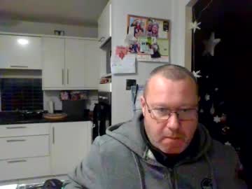 Nesuk December 23, 2024 Chaturbate stream image