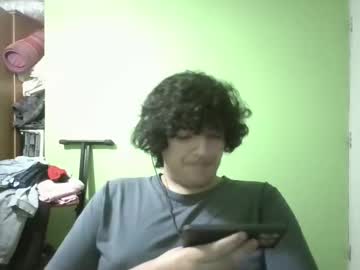 Papitowilly999 December 23, 2024 Chaturbate stream image