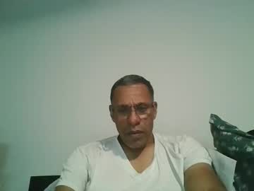 Poolguy2495 December 23, 2024 Chaturbate stream image