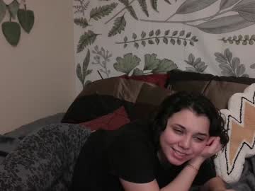 Punkpuppy December 23, 2024 Chaturbate stream image