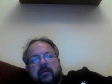 Robx32 December 23, 2024 Chaturbate stream image