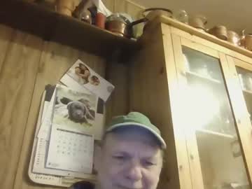 Roses2u1958 December 23, 2024 Chaturbate stream image