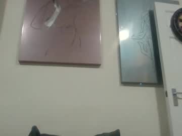 Sameoldpaul December 23, 2024 Chaturbate stream image