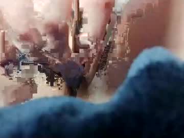 Sexymilf69696969 December 23, 2024 Chaturbate stream image