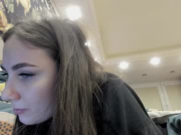 Shadow_Raffi December 23, 2024 Chaturbate stream image