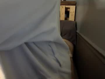 Shadystl December 23, 2024 Chaturbate stream image