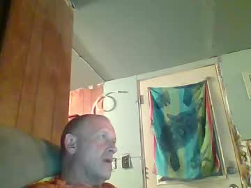 Sickone6669947170 December 23, 2024 Chaturbate stream image